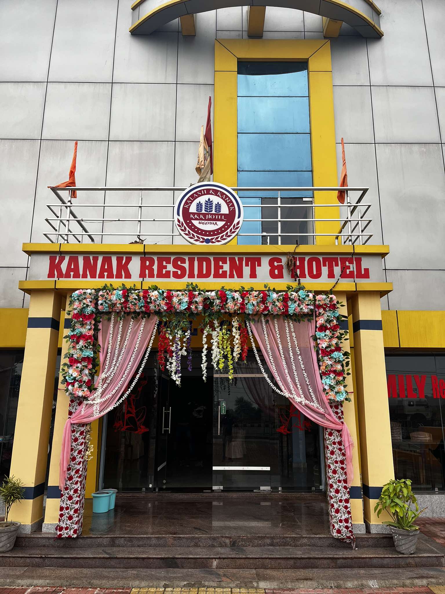 Hotel Image 7